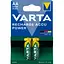 akumuliator-varta-accu-aa-2600mah-bli-2-ready-2-use-2-sht-05716101402