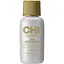 chi-keratin-silk-infusion-15-ml