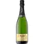 vyno-ihryste-nadal-brut-reserva-bile-briut-12-075-l