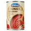 tomatne-piure-diamir-390h