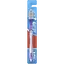 zubna-shchitka-oral-b-3-efekt-fresh-strong-serednia-zelenyi