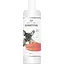shampun-dlia-korotkosherstykh-sobak-doctor-vet-500-ml