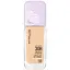 stiika-lehka-tonalna-osnova-z-pryrodnym-matovym-finishem-maybelline-new-york-super-stay-lumi-matte-35-ml-6