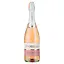 vyno-ihryste-fiorelli-brut-rose-vdt-rozheve-briut-11-075-l-868058