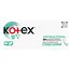 shchodenni-prokladky-antibac-extra-thin-20-sht