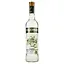 horilka-stoli-vodka-cucumber-375-07-l