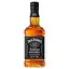 viski-jack-daniels-tennessee-old-no7-40-05-l-32967