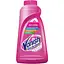 ridkyi-zasib-dlia-vydalennia-pliam-vanish-oxi-action-1-l-2