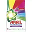 pralnyi-poroshok-ariel-color-akva-pudra-27-kh