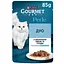 volohyi-korm-dlia-kotiv-gourmet-perle-z-okeanichnoiu-ryboiu-ta-tuntsem-85-h
