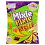 tsukerky-zheleini-jojo-mixle-pixle-sour-yo-yo-miksel-piksel-sauer-z-fruktovymy-smakamy