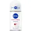 antyperspirant-fresh-cherry-kulkovyi-50-ml