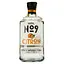 horilka-distil-9-citron-40-05-l