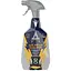 spetsializovanyi-ochyshchuvach-dlia-frytiurnyts-750-ml