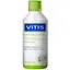 vitis-orthodontic-opoliskuvach-rotovoi-porozhnyny-500-ml