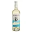 vyno-bolgrad-muscat-select-9-12-075-l-556644