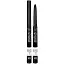 colour-intense-olivets-dlia-ochei-satin-1-h-103-chornyi-tsukor