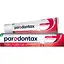 zubna-pasta-parodontax-bez-ftoru-75-ml