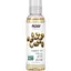 kastorova-oliia-castor-oil-now-foods-solution-oils-118-ml