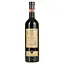 vyno-alianta-vin-vin-casa-pinot-franc-chervone-sukhe-11-13-075-l