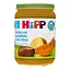 orhanichne-piure-hipp-harbuz-ta-kartoplia-z-yalovychynoiu-190-h