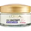 nichnyi-krem-dlia-oblychchia-loreal-paris-vik-ekspert-45-liftynh-dohliad-proty-zmorshchok-50-ml-a7821500