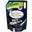 hel-dlia-prannia-spuma-di-sciampagna-neropuro-pure-black-1305-ml-29-pran