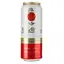pyvo-konig-pilsener-svitle-05-l