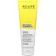 brightening-cleansing-gel-118-ml