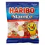 zhuvalni-zheleini-tsukerky-haribo-happy-starmix-80-h