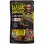 wok-sauces-chow-mein-z-imbyrom-ta-kunzhutom-pasteryzovanyi-140-h-18-sht-doi-pak