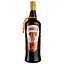 liker-amarula-17-1-l-137327