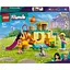 konstruktor-lego-friends-pryhody-na-kotiachomu-ihrovomu-maidanchyku-87-sht-42612