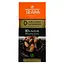 shokolad-chornyi-trapa-intenso-s-myndalem-175-h