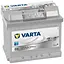 akumuliator-varta-silver-dynamic-52ah-n-ev-520en-d207-sh175-v175-c6