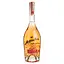 rom-ron-matusalem-insolito-wine-cask-finish-40-07-l-887420