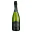 vyno-ihryste-castell-dor-cava-brut-bile-sukhe-11-5-0-75-l