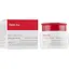 krem-dlia-oblychchia-vidnovliuiuchyi-mutsyn-farmstei-100g
