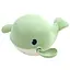ihrashka-dlia-vanny-baby-team-kyt-art-9041_zelenyi