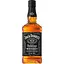 viski-jack-daniels-tennessee-old-no7-40-07-l-374122