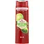 hel-dlia-dushu-ta-shampun-2-v-1-old-spice-citron-400-ml