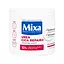vidnovliuiuchyi-tsyka-krem-z-ureieiu-mixa-cica-repair-dlia-sukhoi-ohrubiloi-shkiry-oblychchia-ruk-i-tila-400-ml