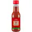sous-shriracha-tm-akura-200-ml
