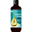 shampun-bio-naturell-coconut-oil-omega-3-ultrazhyvlennia-355-ml