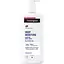 losion-dlia-tila-neutrogena-hlyboke-zvolozhennia-dlia-chutlyvoi-shkiry-400-ml