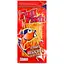 sneky-full-fish-rybni-iz-sous-shriracha