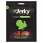 indychka-luiziana-vialena-tm-objerky-50-h