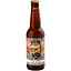 pyvo-volynski-browar-big-man-english-barleywine-temne-nefiltrovane-10-035-l