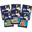 nabir-volohoho-kormu-dlia-kotiv-u-zhele-felix-fantastic-miks-1-02-kh-85-h-x-12-sht