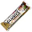 batonchyk-amix-nutrition-exclusive-protein-bar-85-hram-moka-shoko-kava